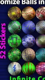 Gutterball HD captura 4