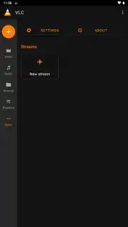 VLC captura 15