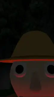 Baldi's Basics - Field Trip game captura 4