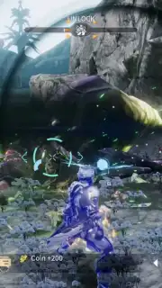 Starstride captura 11