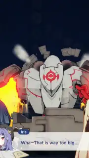 Stella Sora captura 6
