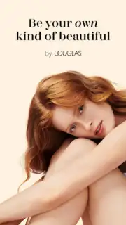 Douglas – Parfüm & Kosmetik captura 10