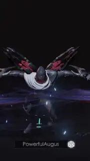 Dark Nemesis: Infinite Quest captura 5