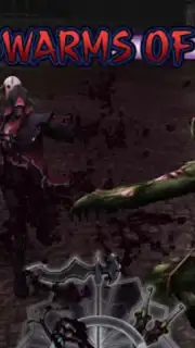 SCARESOUL captura 1
