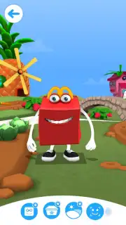 McPlay ™ captura 2