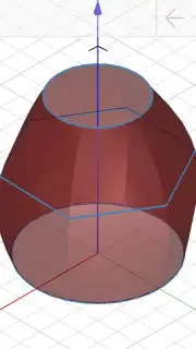 Wuweido captura 2