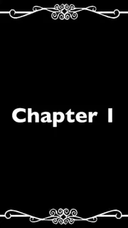 Is-it Love ? Nicolae Vampire captura 4