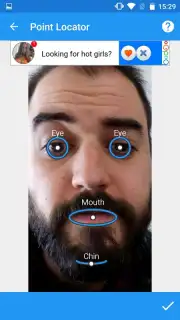 FaceSwap captura 4