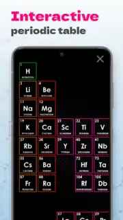 UnrealChemist captura 7