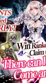 Fantasica captura 2