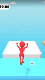 Roblox OBBY captura 1