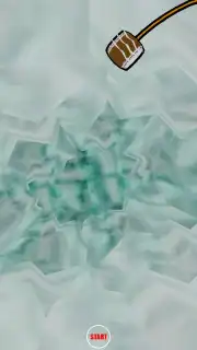 Mupen64 Plus AE captura 1