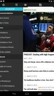 Marketplace captura 8
