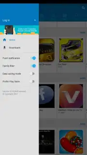 mobile9 DECO captura 5
