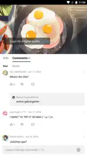 bilibili captura 7