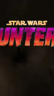 Star Wars: Hunters captura 4