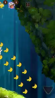 Jungle Adventures 3 captura 1