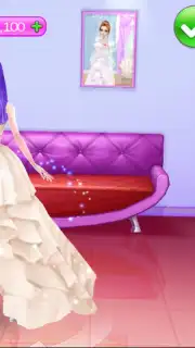 Stylist Girl captura 2