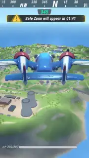 SIGMAX captura 3