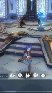 Soul Land - Douluo Continent captura 8