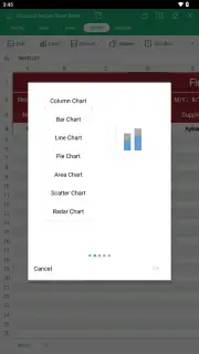 WPS Office captura 3