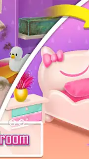 Home Clean - Design Girl Games captura 8