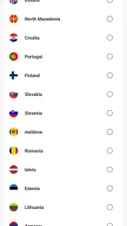 LVCHA VPN captura 7