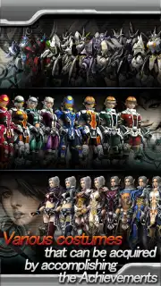 RFOnline captura 2