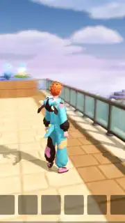 Lightus captura 10