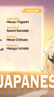Date A Live: Spirit Pledge HD captura 4