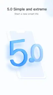 YCC365 Plus captura 4