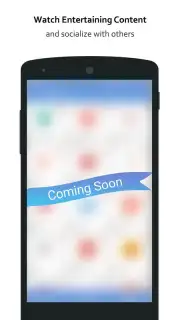 PayBoard captura 5