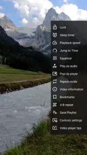 VLC captura 10