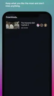Fastplayer captura 4
