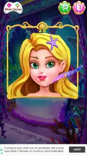 Mermaid44 captura 11