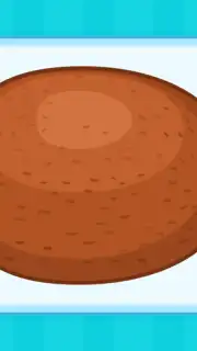 Kids cooking games captura 6