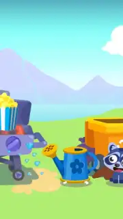 Little Farm Life captura 11