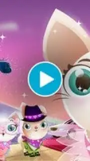 Miss Hollywood® - Fashion captura 1