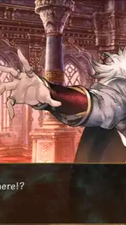 VALKYRIE ANATOMIA -The Origin- captura 2