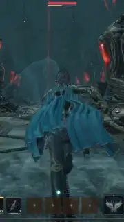 AION 2 (KR) captura 7