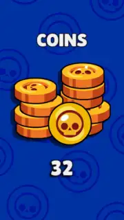 Brawl Stars Box captura 7