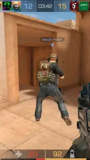 Standoff 2 captura 7