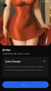AI Video captura 18