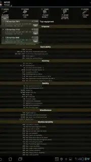 База знаний для WoT captura 15