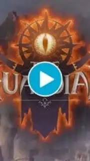 The Guardian captura 1