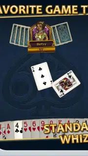 Aces Spades captura 11