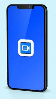 4K Screen Recorder captura 6