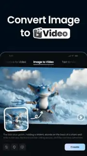Vidu captura 8
