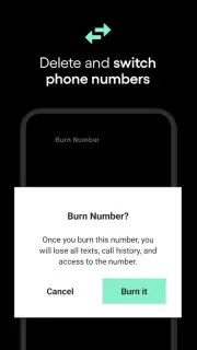 Burner captura 1