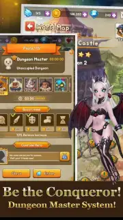 Flyff AllStars captura 5